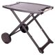 Riwall PRO RFT 20