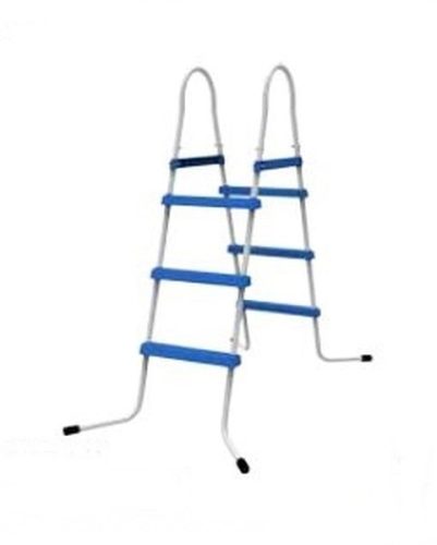 hecht medence lépcső 90cm kert és hobbi HECHT00090