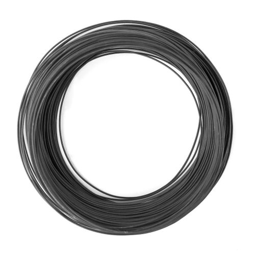 HATÁROLÓ VEZETÉK 100m (20AWG)