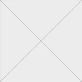 SZÓRÓFEJ KÉSZLET H9410