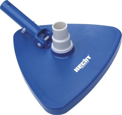 hecht medence-porszívó fej 30cm kert és hobbi HECHT060104