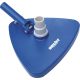 hecht medence-porszívó fej 30cm kert és hobbi HECHT060104