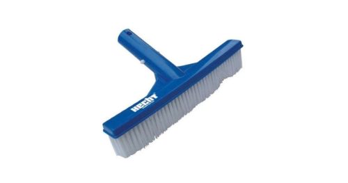 HECHT 060203 - Kefe 25cm