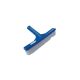 HECHT 060203 - Kefe 25cm