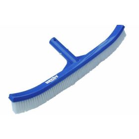 hecht kefe 45cm kert és hobbi HECHT060205