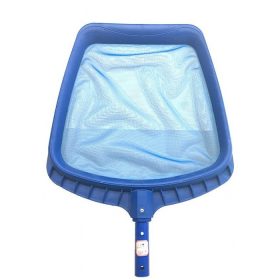 HECHT erősített medence fölöző háló