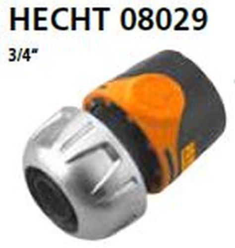 hecht locsoló csatlakozó 3/4" kert és hobbi HECHT08029