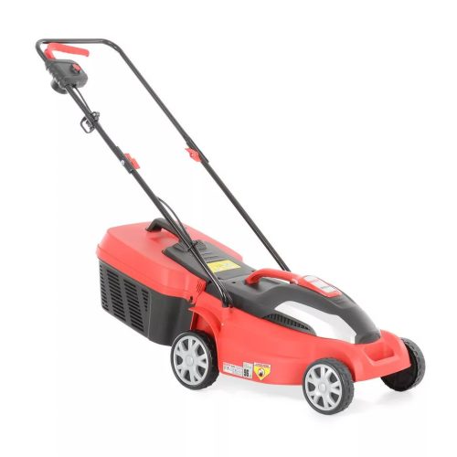HECHT1434 Elektromos fűnyíró 1400W 34CM