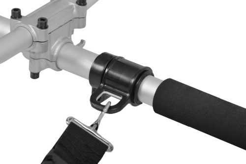 AKKUMULÁTOROS FŰKASZA, AKKU+TÖLTŐ NEM TARTOZÉK