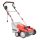 HECHT 1683 2-in-1 gyepszellőztető – 1600 W, 36 cm, 48 l kosár