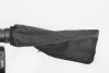 ELEKTROMOS GYALUGÉP