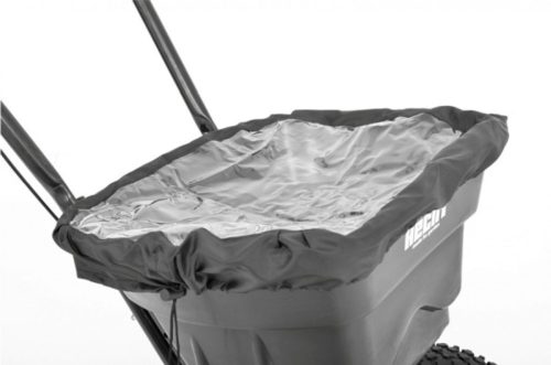 SZÓRÓKOCSI 29L
