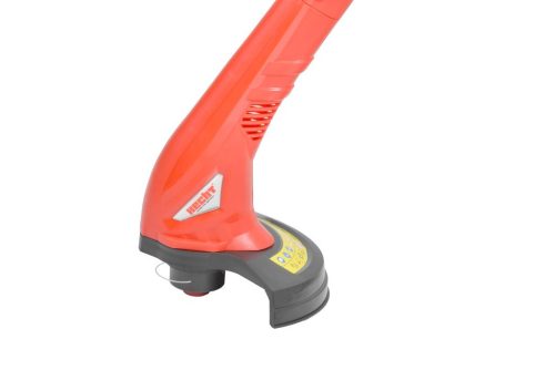 ELEKTROMOS FŰSZEGÉLYNYÍRÓ