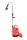 SZIVATTYÚ