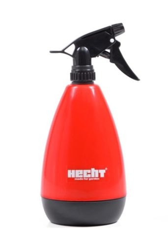 KÉZI PERMETEZŐ 0,9L