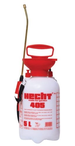 PERMETEZŐ 5L