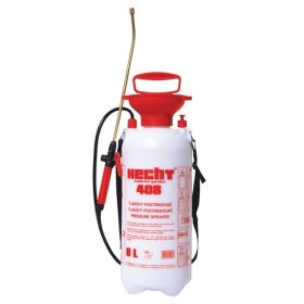 PERMETEZŐ 8L PUMPÁS