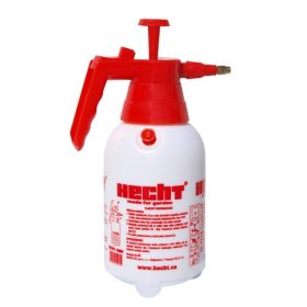 KÉZI PERMEZETŐ 1,5L