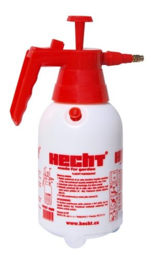 KÉZI PERMEZETŐ 1,5L