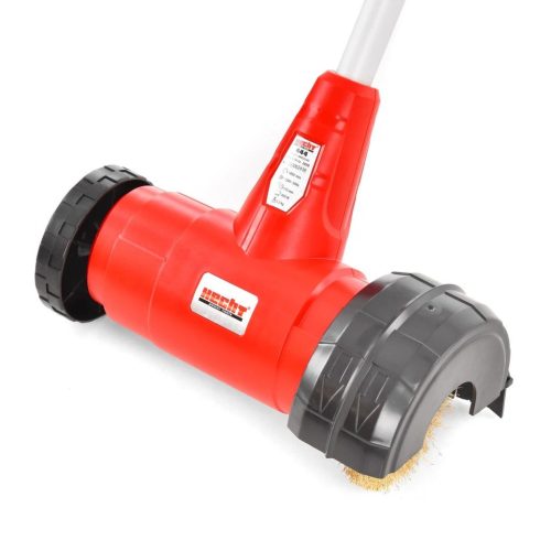 ELEKTROMOS KERTI FUGAKÖZ TISZTÍTÓ