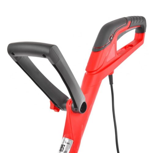 ELEKTROMOS GYOMIRTÓ