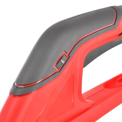 ELEKTROMOS GYOMIRTÓ