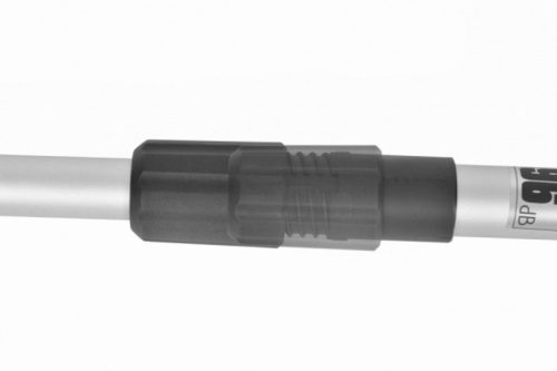 AKKUMULÁTOROS SZEGÉLYNYÍRÓ AKKU+TÖLTŐ NEM TARTOZÉK!