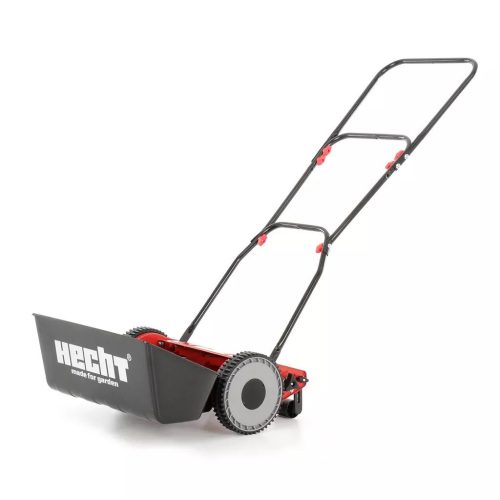 MECHANIKUS FŰNYÍRÓ