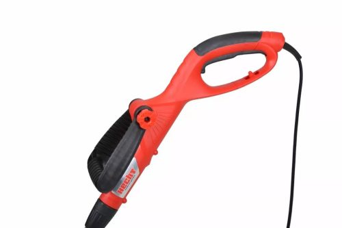 ELEKTROMOS FŰSZEGÉLYNYÍRÓ 