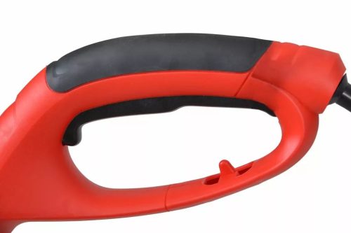 ELEKTROMOS FŰSZEGÉLYNYÍRÓ 