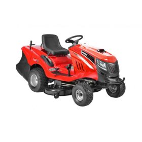 KERTI TRAKTOR