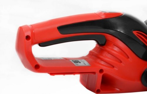 AKKUMULÁTOROS SÖVÉNYVÁGÓ, AKKU+TÖLTŐ NEM TARTOZÉK