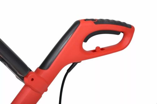 ELEKTROMOS FŰSZEGÉLYNYÍRÓ