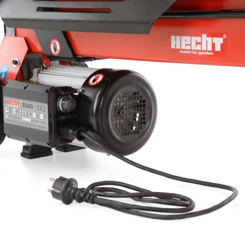 VÍZSZINTES  RÖNKHASÍTÓ