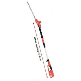 AKKUS SÖVÉNYVÁGÓ, AKKU+TÖLTŐ NEM TARTOZÉK