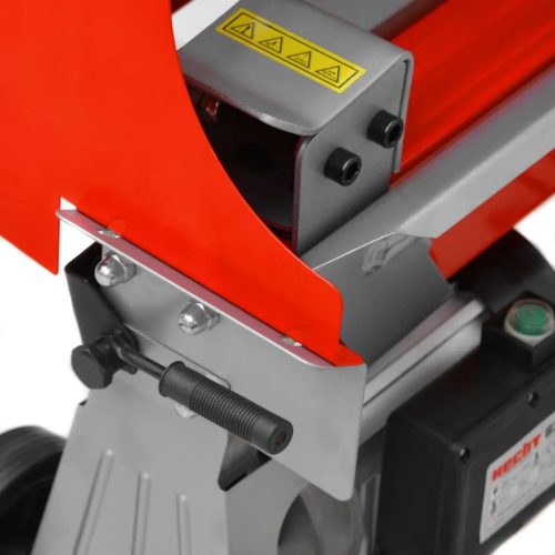 VÍZSZINTES  RÖNKHASÍTÓ