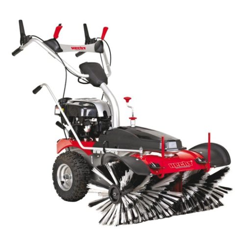 BENZINMOTOROS SEPRŐGÉP, B&S MOTOR