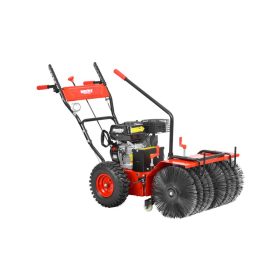 BENZINMOTOROS SEPRŐGÉP