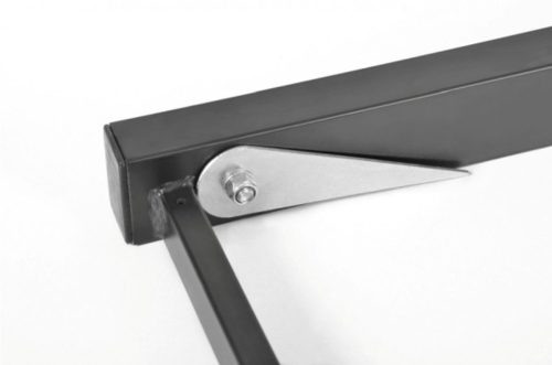 RÖNKTARTÓ ÁLLVÁNY