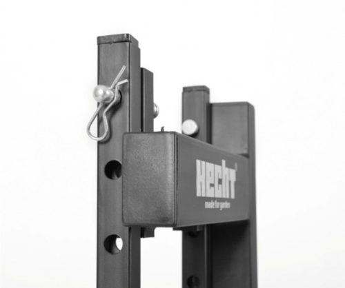 RÖNKTARTÓ ÁLLVÁNY