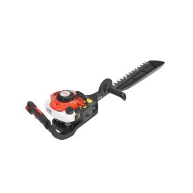 BENZINMOTOROS SÖVÉNYVÁGÓ 22,2CCM,VÁGÓLAP:72 CM