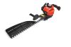 BENZINMOTOROS SÖVÉNYVÁGÓ 22,2CCM,VÁGÓLAP:72 CM