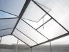 HECHT GREENHOUSE I - Melegház 4,93m2