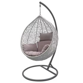 FÜGGŐ HINTASZÉK (3 csom.)