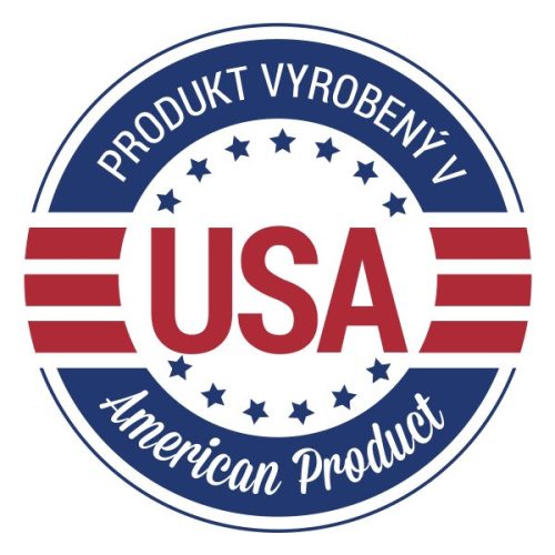 fém kerti ház ARROW WOODRIDGE 86 LG1000