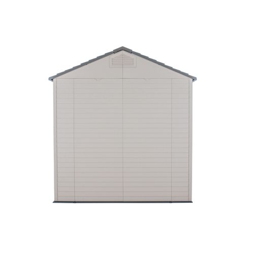 műanyag kerti ház LIFETIME 60014 / 60190 FOX LG101