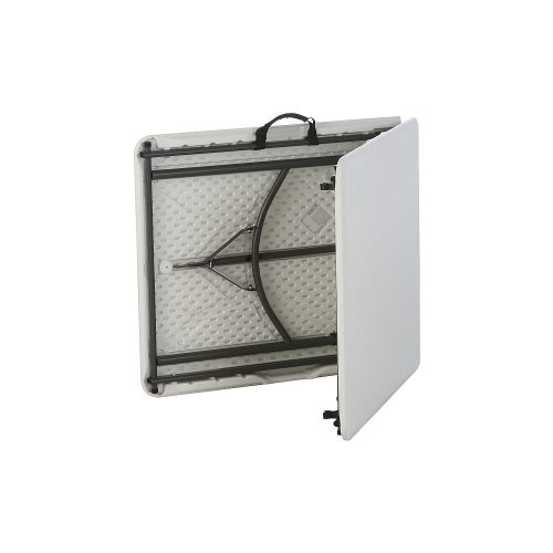 összecsukható asztal 150 cm LIFETIME 80395/80205 LG1021