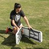 összecsukható pad 180 cm LIFETIME 80305 LG1023