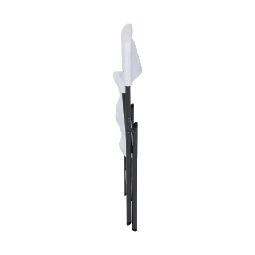 szék LIFETIME 2810 LG1024