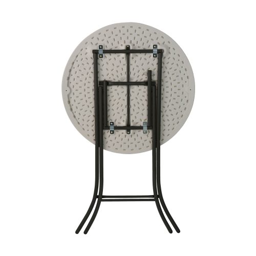 bárasztal 83 cm LIFETIME 80362 LG1188